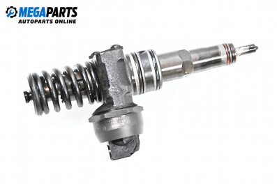 Einspritzdüse for Volkswagen Bora Variant (05.1999 - 05.2005) 1.9 TDI, 101 hp
