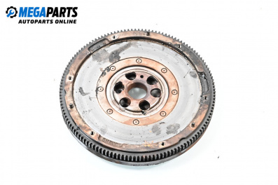 Dual mass flywheel for Volkswagen Bora Variant (05.1999 - 05.2005)