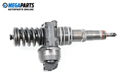Einspritzdüse for Volkswagen Bora Variant (05.1999 - 05.2005) 1.9 TDI, 101 hp
