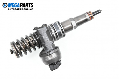 Einspritzdüse for Volkswagen Bora Variant (05.1999 - 05.2005) 1.9 TDI, 101 hp