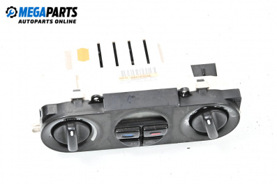 Air conditioning panel for Ford Mondeo II Sedan (08.1996 - 09.2000)