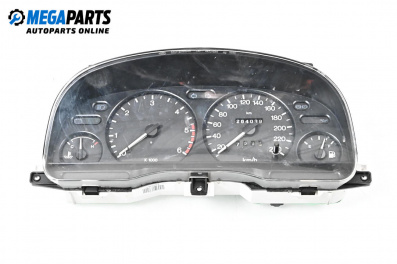 Instrument cluster for Ford Mondeo II Sedan (08.1996 - 09.2000) 1.8 TD, 90 hp