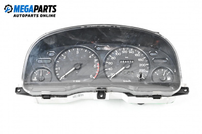 Bloc instrumente de bord for Ford Mondeo II Sedan (08.1996 - 09.2000) 1.8 TD, 90 hp