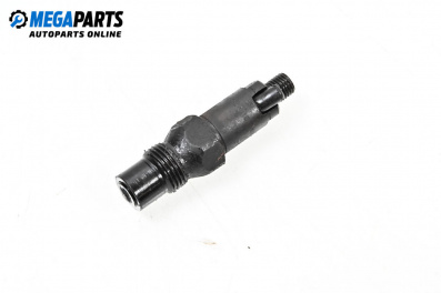 Diesel fuel injector for Ford Mondeo II Sedan (08.1996 - 09.2000) 1.8 TD, 90 hp