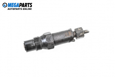 Diesel fuel injector for Ford Mondeo II Sedan (08.1996 - 09.2000) 1.8 TD, 90 hp