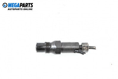 Diesel fuel injector for Ford Mondeo II Sedan (08.1996 - 09.2000) 1.8 TD, 90 hp