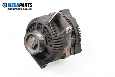 Gerenator for Ford Mondeo II Sedan (08.1996 - 09.2000) 1.8 TD, 90 hp