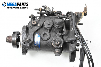 Diesel injection pump for Ford Mondeo II Sedan (08.1996 - 09.2000) 1.8 TD, 90 hp