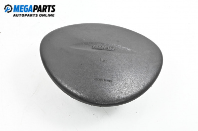 Airbag for Fiat Punto Hatchback II (09.1999 - 07.2012), 5 doors, hatchback, position: front