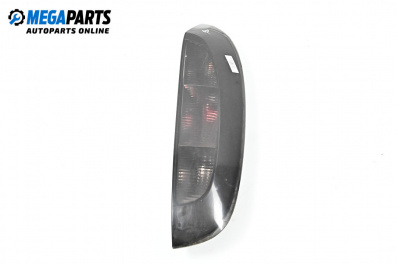 Tail light for Opel Corsa C Hatchback (09.2000 - 12.2009), hatchback, position: right