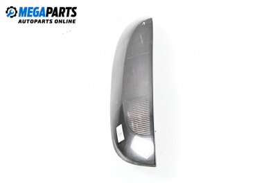 Tail light for Opel Corsa C Hatchback (09.2000 - 12.2009), hatchback, position: left