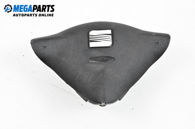 Airbag for Seat Cordoba Sedan II (06.1999 - 10.2002), 5 uși, hatchback, position: fața