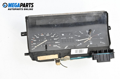 Instrument cluster for Volkswagen Golf I Hatchback (04.1974 - 12.1985) 1.6 D, 54 hp