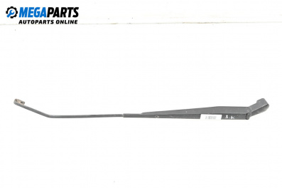 Rear wiper arm for Hyundai Coupe Coupe II (08.2001 - 08.2009), position: rear