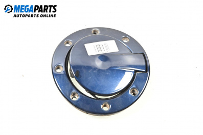 Ușă rezervor for Hyundai Coupe Coupe II (08.2001 - 08.2009), 3 uși, coupe