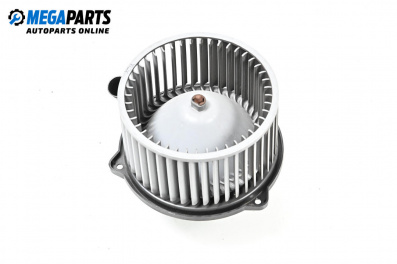 Heating blower for Hyundai Coupe Coupe II (08.2001 - 08.2009)