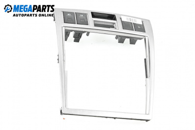 Consola centrală for Hyundai Coupe Coupe II (08.2001 - 08.2009)