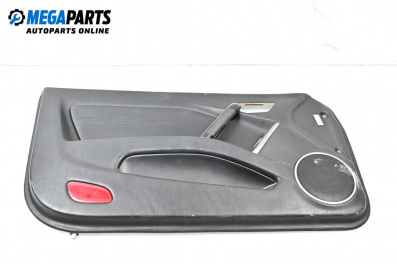 Interior door panel  for Hyundai Coupe Coupe II (08.2001 - 08.2009), 3 doors, coupe, position: left