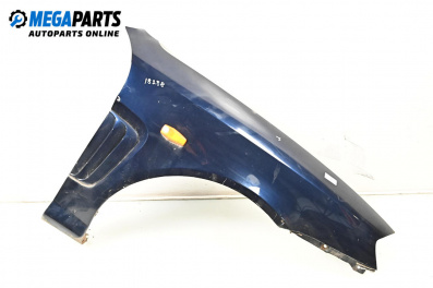 Aripă for Hyundai Coupe Coupe II (08.2001 - 08.2009), 3 uși, coupe, position: dreaptă - fața