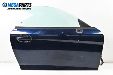 Door for Hyundai Coupe Coupe II (08.2001 - 08.2009), 3 doors, coupe, position: front - right