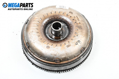 Torque converter for Hyundai Coupe Coupe II (08.2001 - 08.2009), automatic
