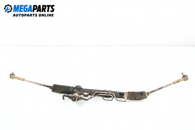 Hydraulic steering rack for Hyundai Coupe Coupe II (08.2001 - 08.2009), coupe