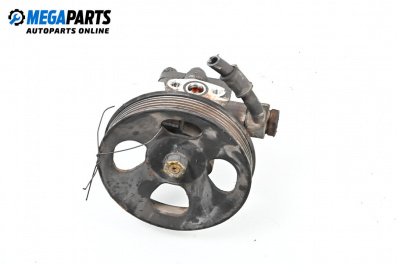 Power steering pump for Hyundai Coupe Coupe II (08.2001 - 08.2009)