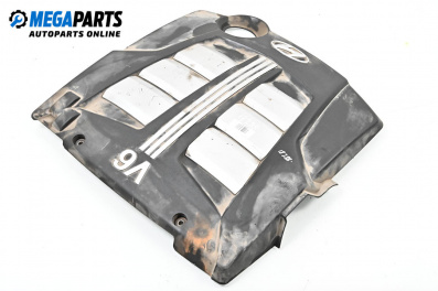 Engine cover for Hyundai Coupe Coupe II (08.2001 - 08.2009)