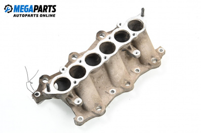 Intake manifold for Hyundai Coupe Coupe II (08.2001 - 08.2009) 2.7 V6, 167 hp