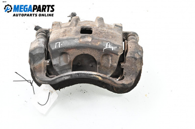 Caliper for Hyundai Coupe Coupe II (08.2001 - 08.2009), position: front - right