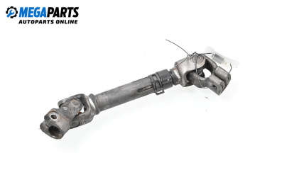 Steering wheel joint for Hyundai Coupe Coupe II (08.2001 - 08.2009) 2.7 V6, 167 hp, coupe