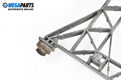 Radiator fan for Rover 200 Hatchback II (11.1995 - 03.2000) 214 Si, 103 hp