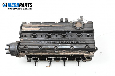 Engine head for Rover 200 Hatchback II (11.1995 - 03.2000) 214 Si, 103 hp