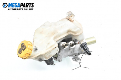 Brake pump for Ford Fiesta V Hatchback (11.2001 - 03.2010)