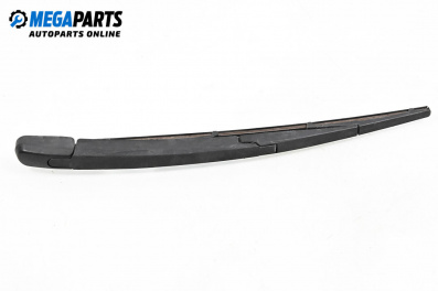 Rear wiper arm for Kia Cerato Hatchback I (03.2004 - 12.2009), position: rear