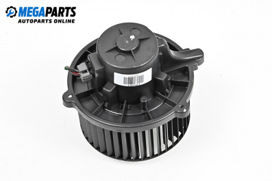 Heating blower for Kia Cerato Hatchback I (03.2004 - 12.2009)