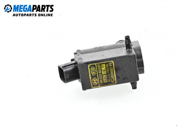 Pompa ștergătoare parbriz for Kia Cerato Hatchback I (03.2004 - 12.2009), № 98510-FD100