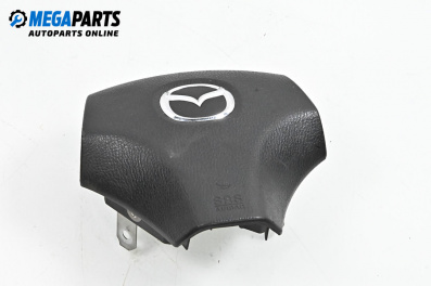 Airbag for Mazda 6 Sedan I (06.2002 - 12.2008), 5 türen, sedan, position: vorderseite