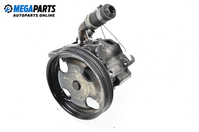 Power steering pump for Ford Fiesta V Hatchback (11.2001 - 03.2010)