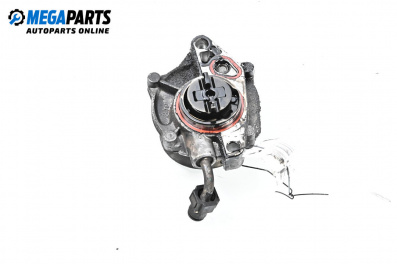 Pompă vacuum for Ford Fiesta V Hatchback (11.2001 - 03.2010) 1.4 TDCi, 68 hp
