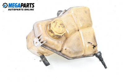 Coolant reservoir for Ford Fiesta V Hatchback (11.2001 - 03.2010) 1.4 TDCi, 68 hp