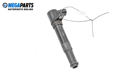 Bobină de aprindere for Fiat Stilo Hatchback (10.2001 - 11.2010) 1.4 16V, 95 hp