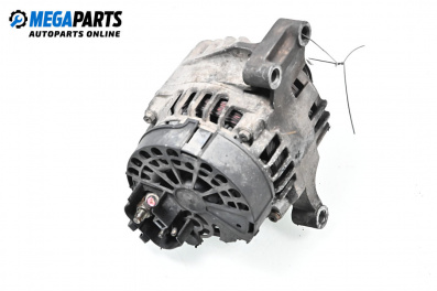Gerenator for Fiat Stilo Hatchback (10.2001 - 11.2010) 1.4 16V, 95 hp