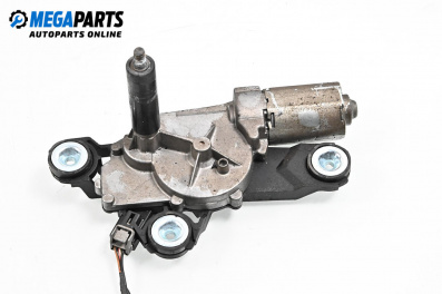 Motor scheibenwischer, vorne for Ford Focus II Estate (07.2004 - 09.2012), combi, position: rückseite