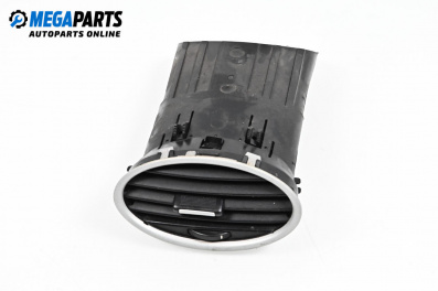 AC heat air vent for Ford Focus II Estate (07.2004 - 09.2012)