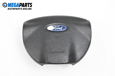 Airbag for Ford Focus II Estate (07.2004 - 09.2012), 5 doors, station wagon, position: front