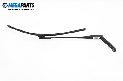 Front wipers arm for Ford Focus II Estate (07.2004 - 09.2012), position: left
