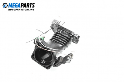 Senzor MAP for Ford Focus II Estate (07.2004 - 09.2012)