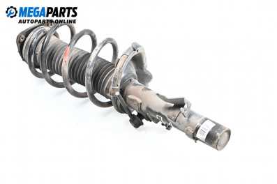 Macpherson shock absorber for Ford Focus II Estate (07.2004 - 09.2012), station wagon, position: front - left