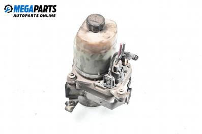 Power steering pump for Ford Focus II Estate (07.2004 - 09.2012)